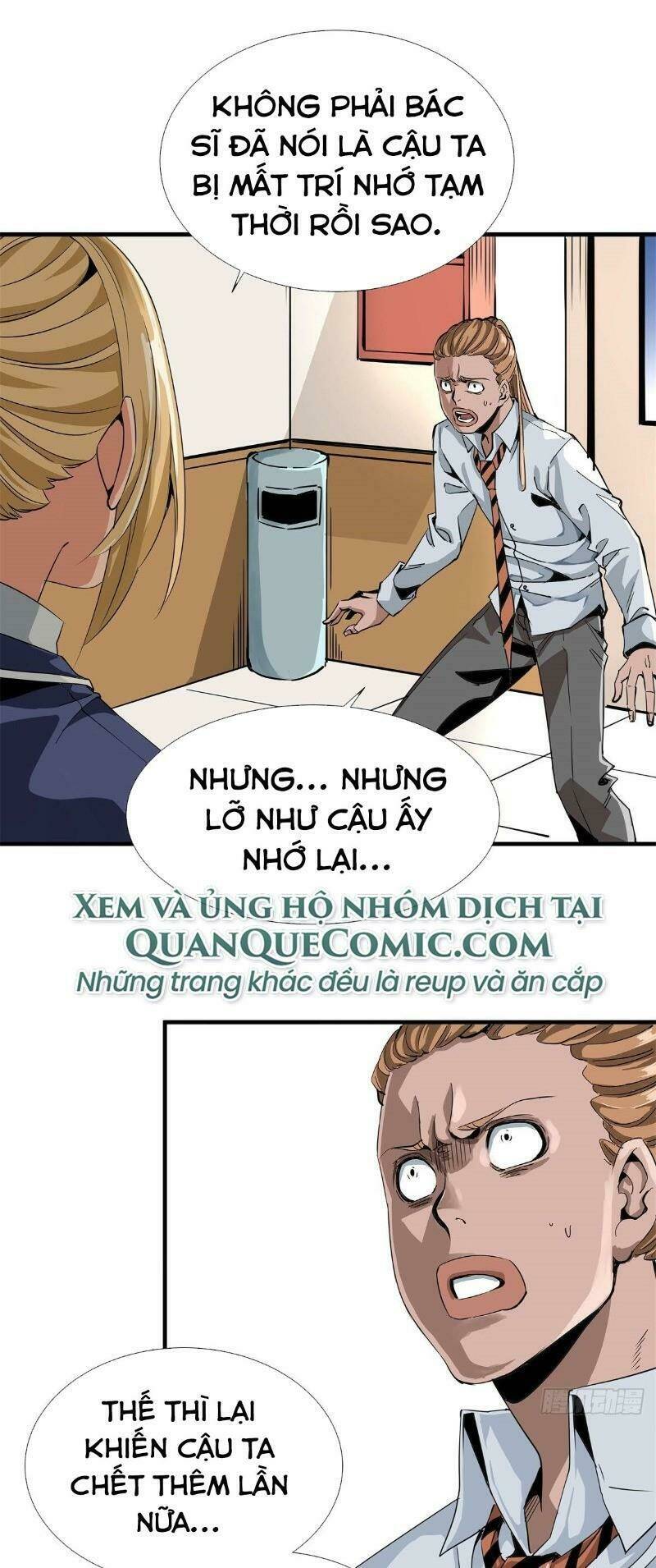 Trang 24