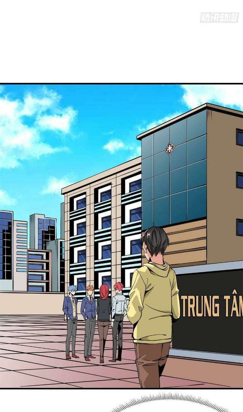 Trang 26