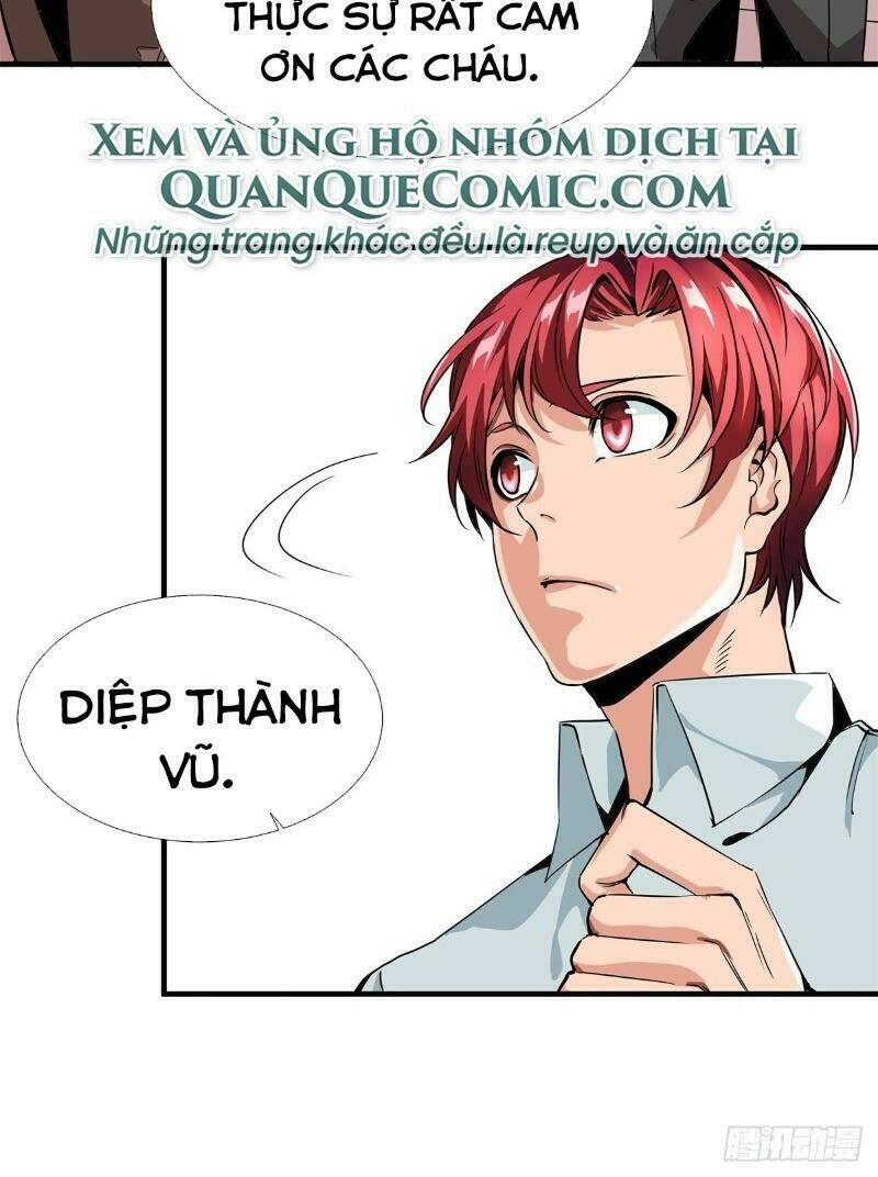 Trang 29