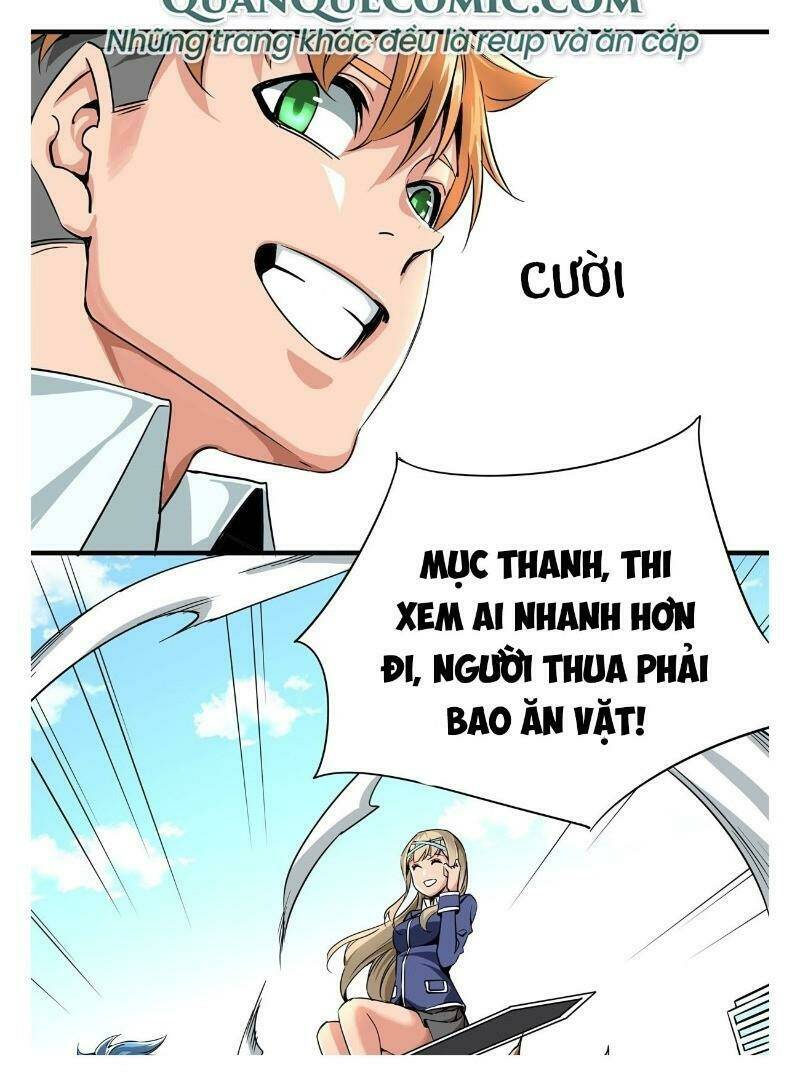 Trang 33