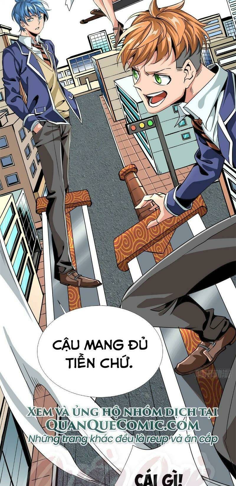 Trang 34