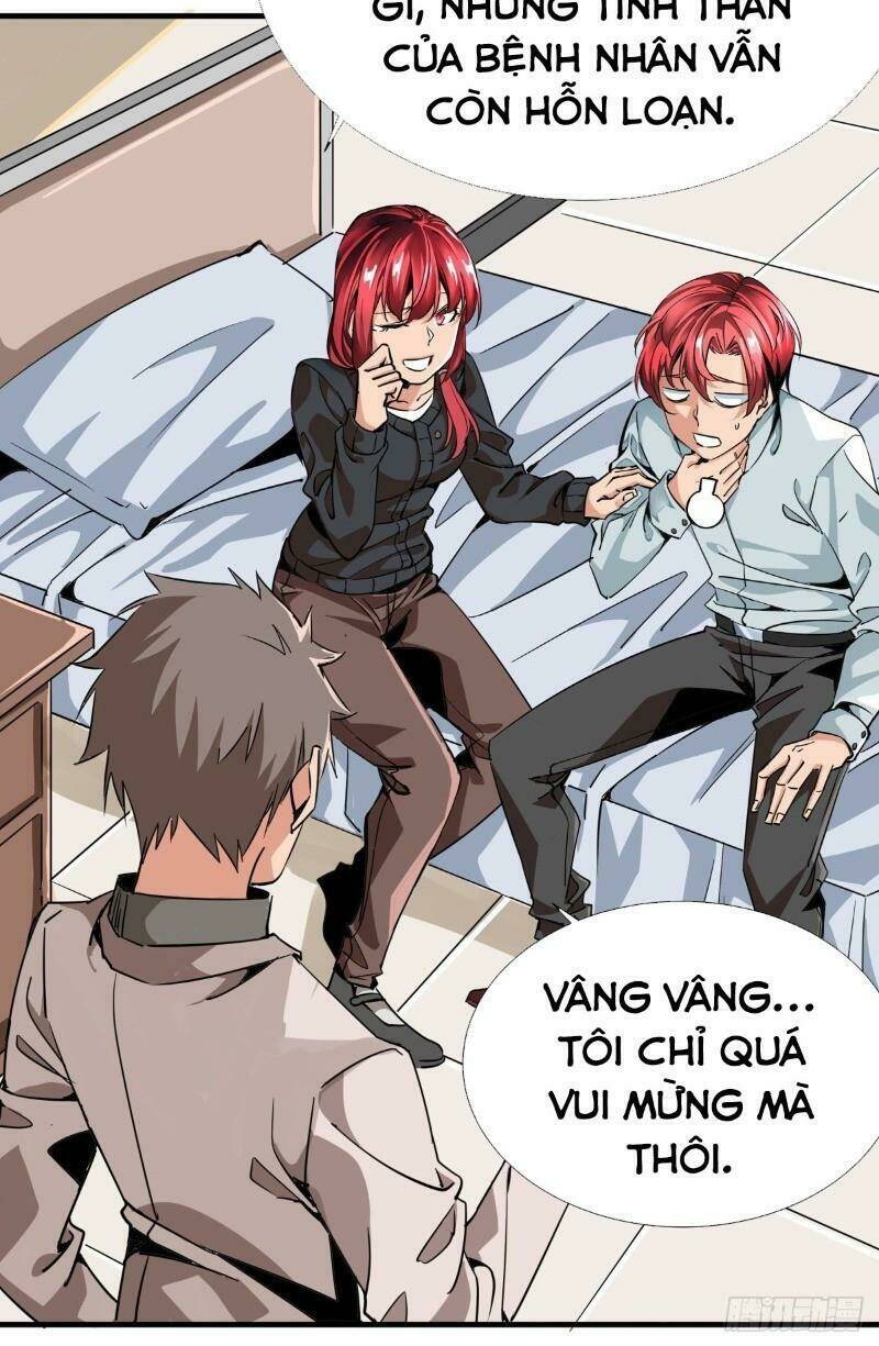 Trang 9