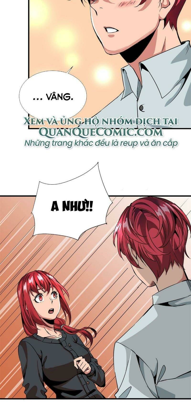 Chương 3 - Trang 18