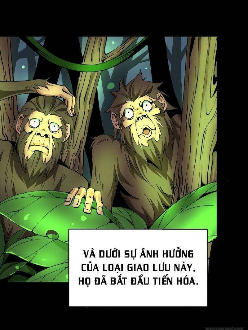 Chương 3 - Trang 3