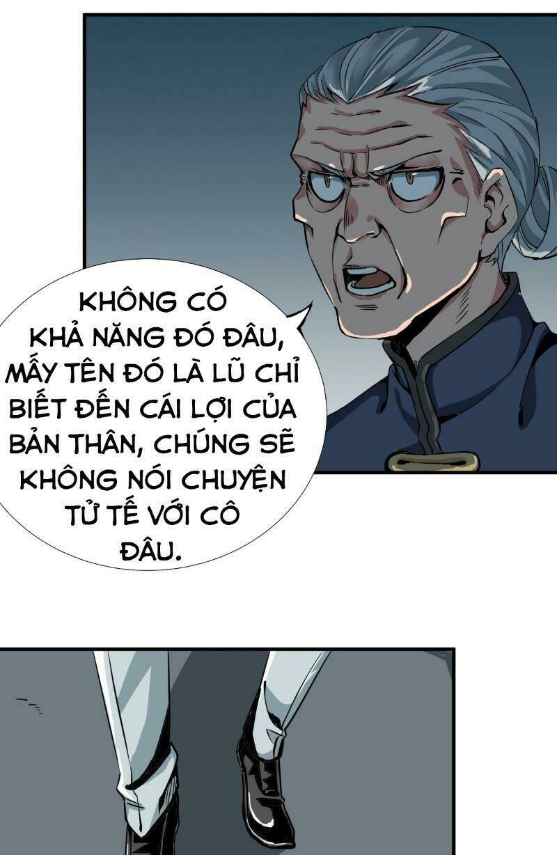 Chương 4 - Trang 16