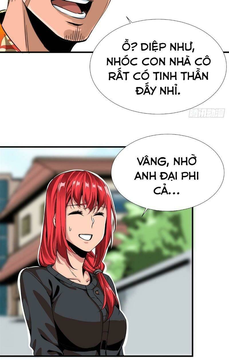 Chương 4 - Trang 23