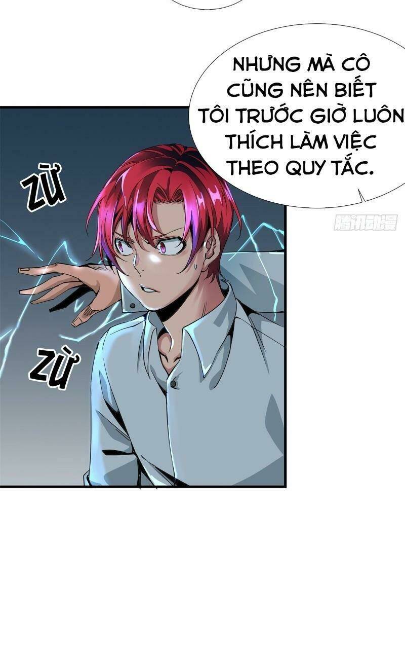 Chương 4 - Trang 25