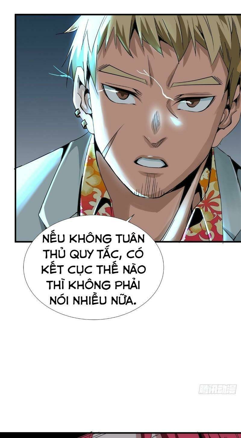 Chương 4 - Trang 26