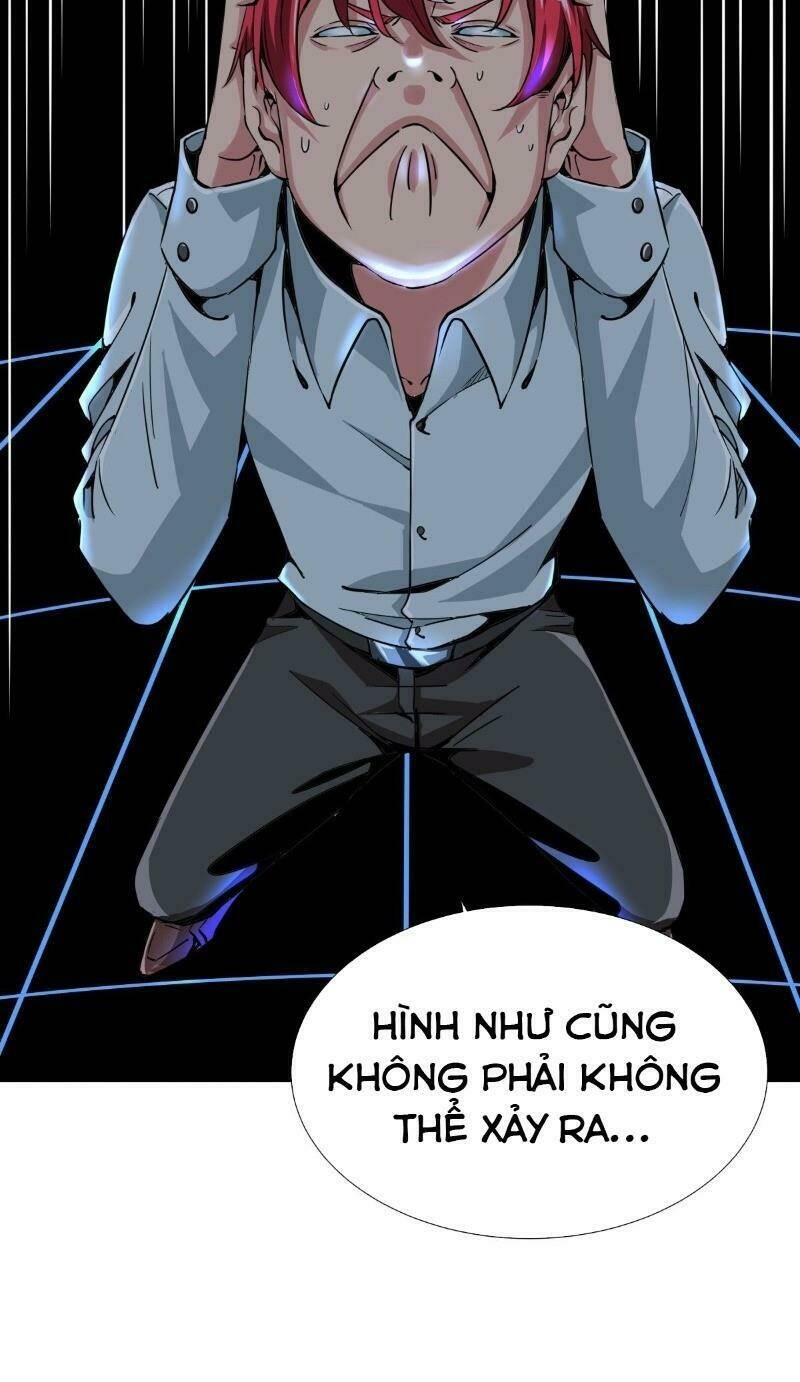 Chương 5 - Trang 18