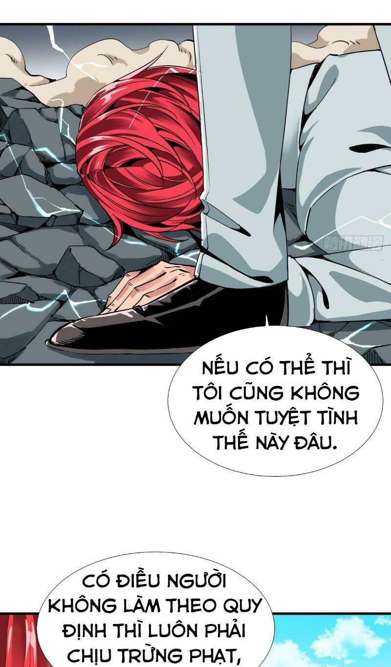 Chương 5 - Trang 3