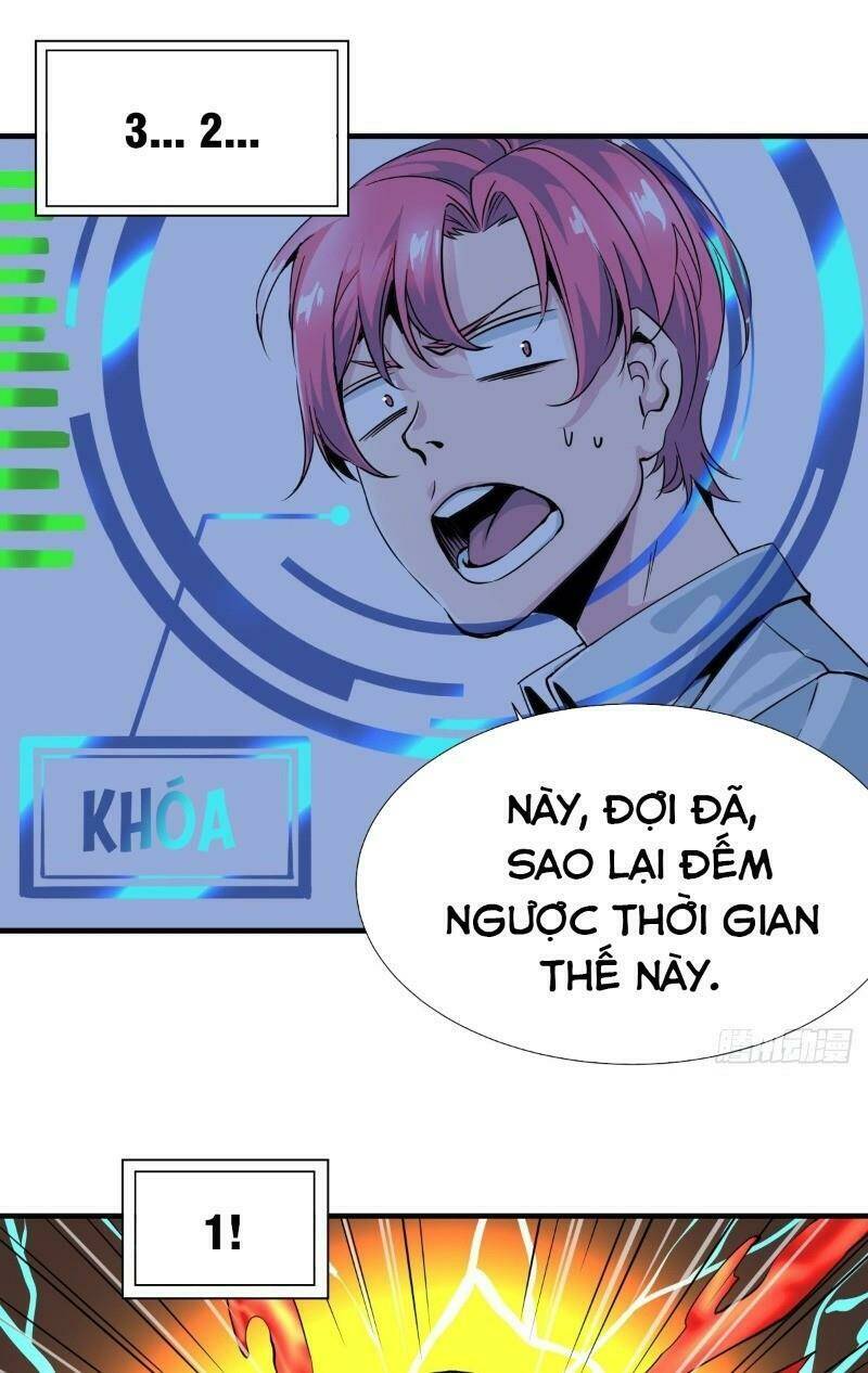 Chương 5 - Trang 21