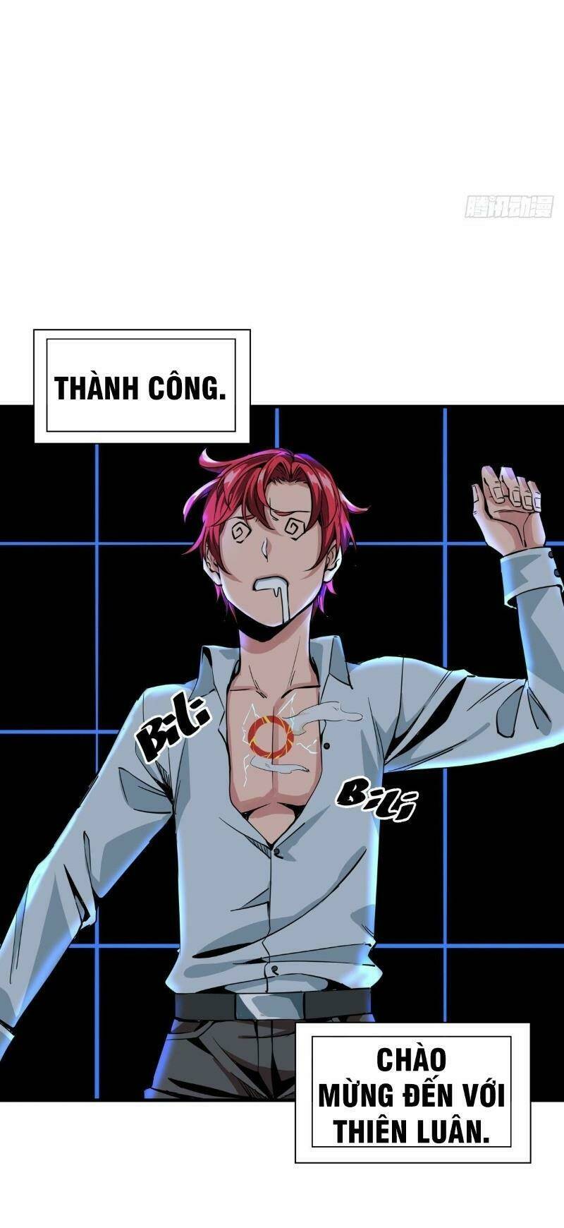 Chương 5 - Trang 25
