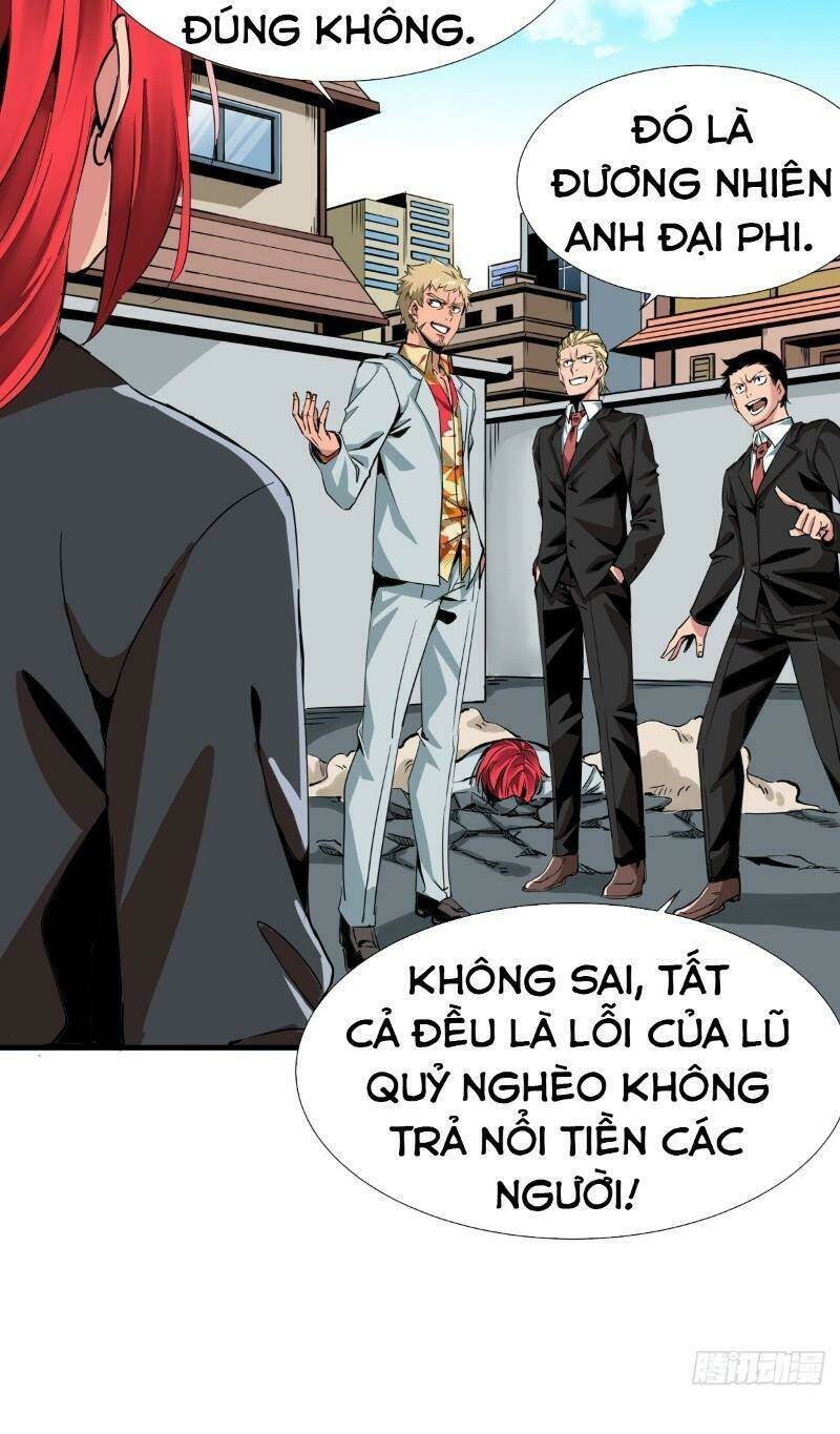 Chương 5 - Trang 4