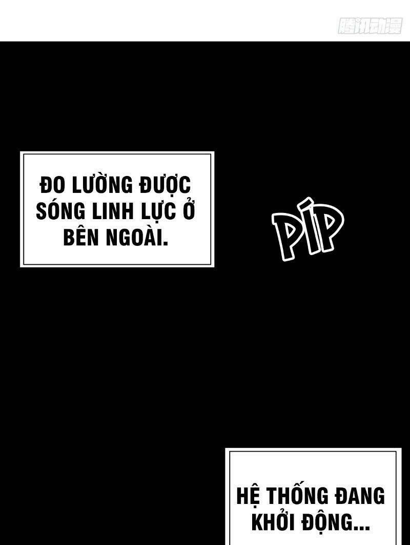 Chương 5 - Trang 7