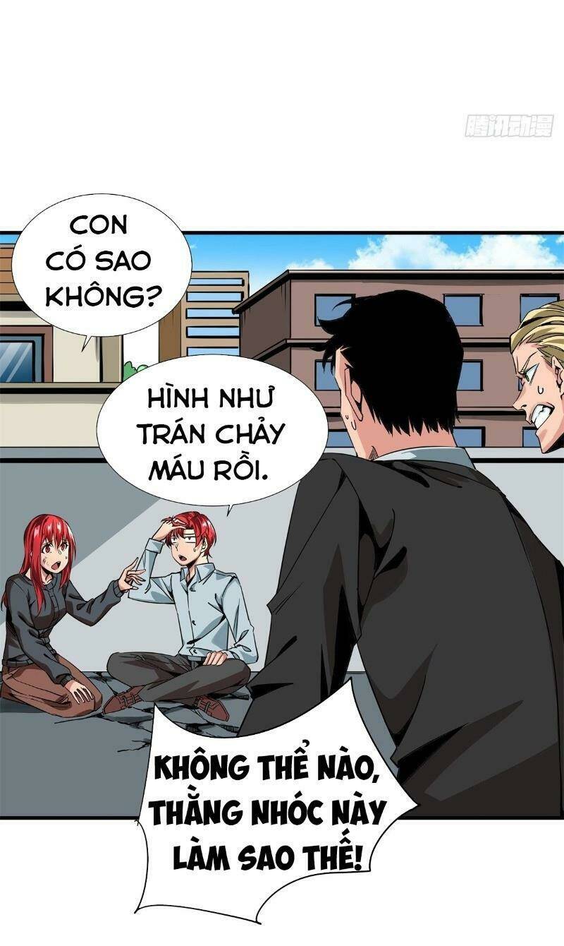 Chương 6 - Trang 12
