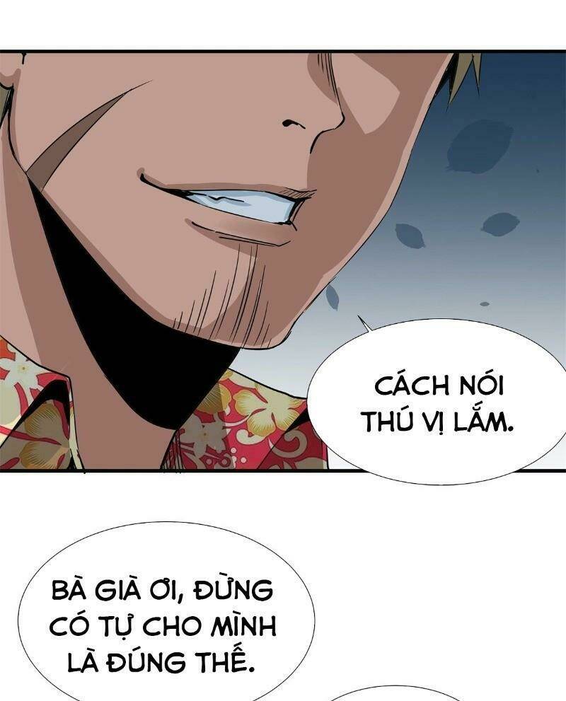 Chương 6 - Trang 3