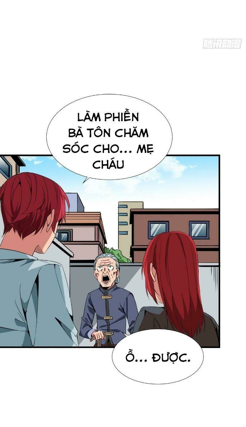 Chương 6 - Trang 22