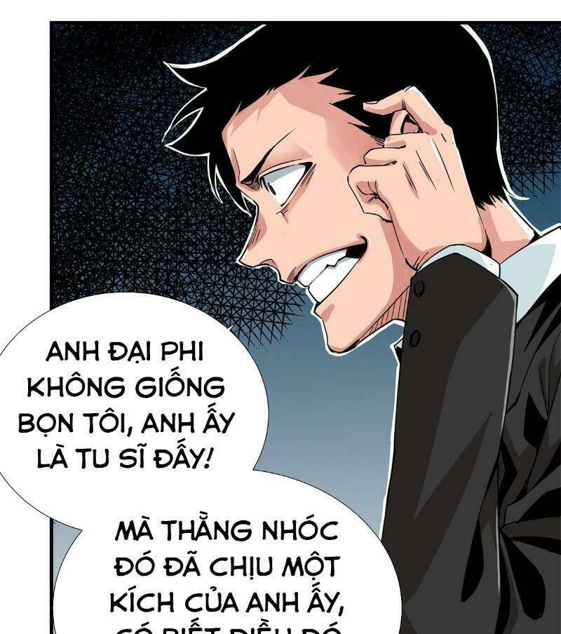 Chương 6 - Trang 5