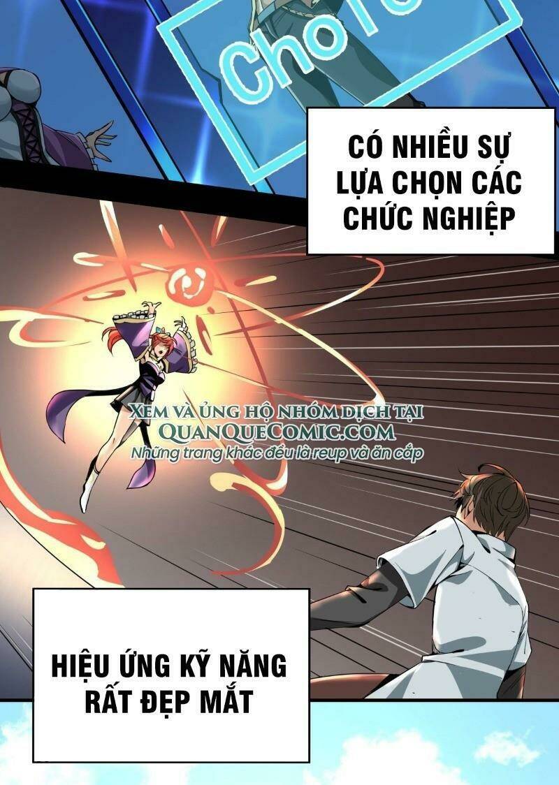 Chương 7 - Trang 2