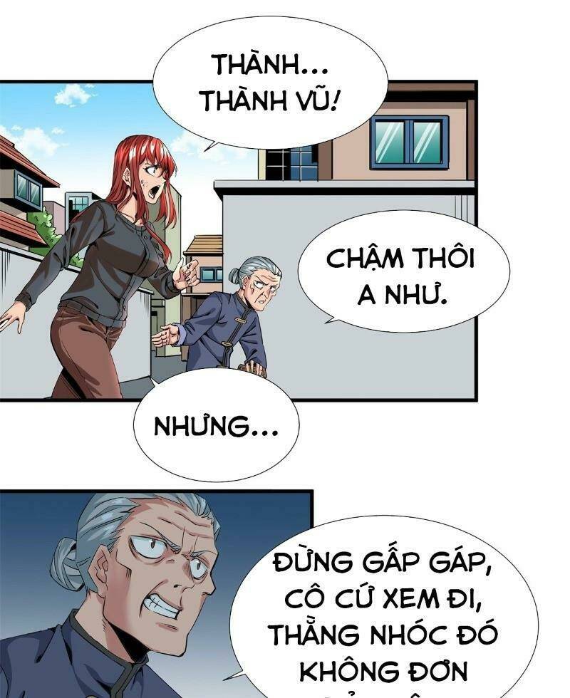 Chương 7 - Trang 17