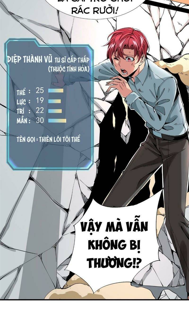 Chương 7 - Trang 20