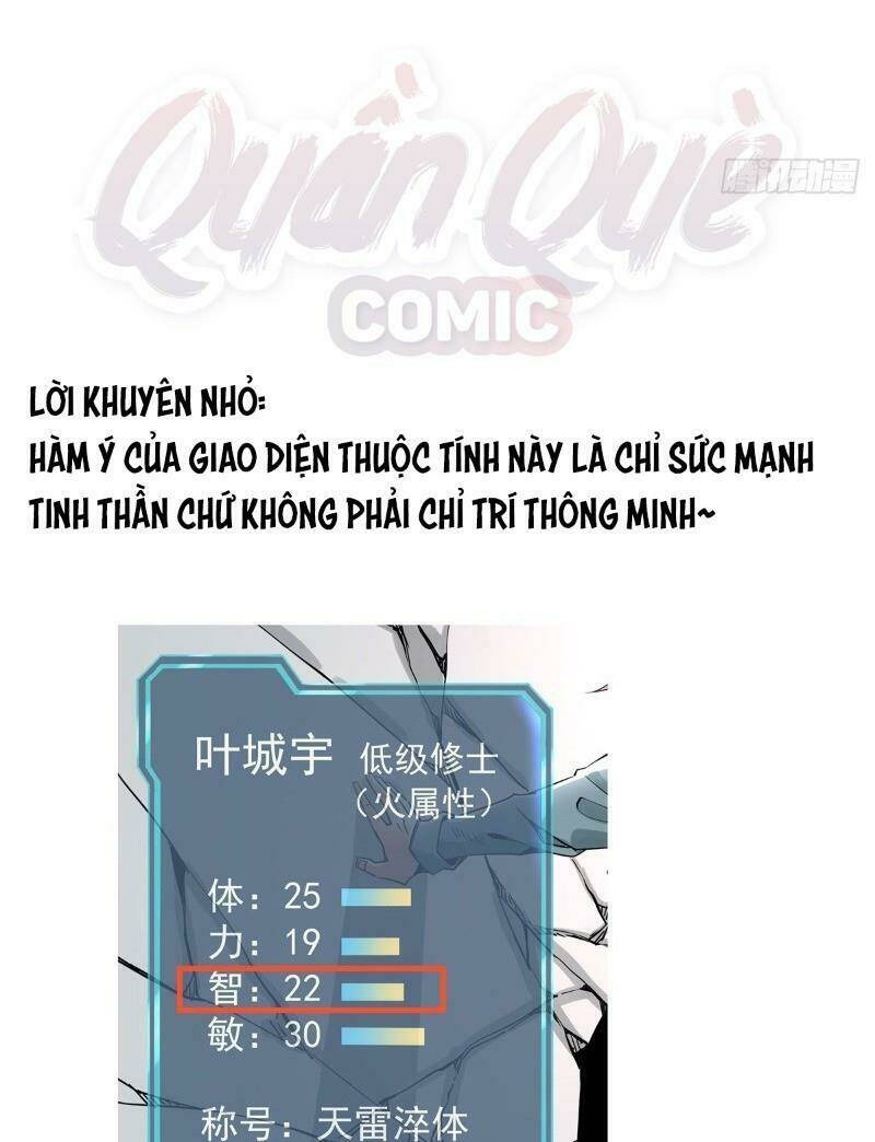 Chương 7 - Trang 21