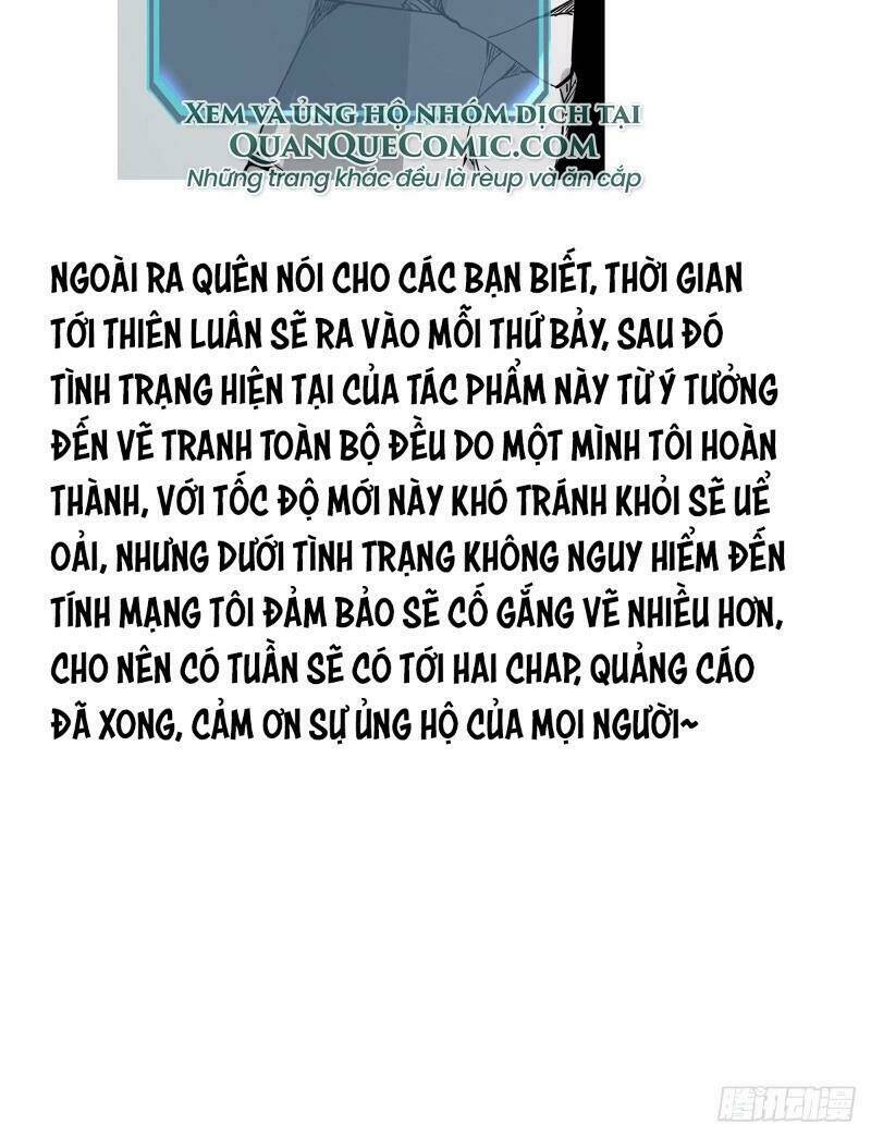 Chương 7 - Trang 22