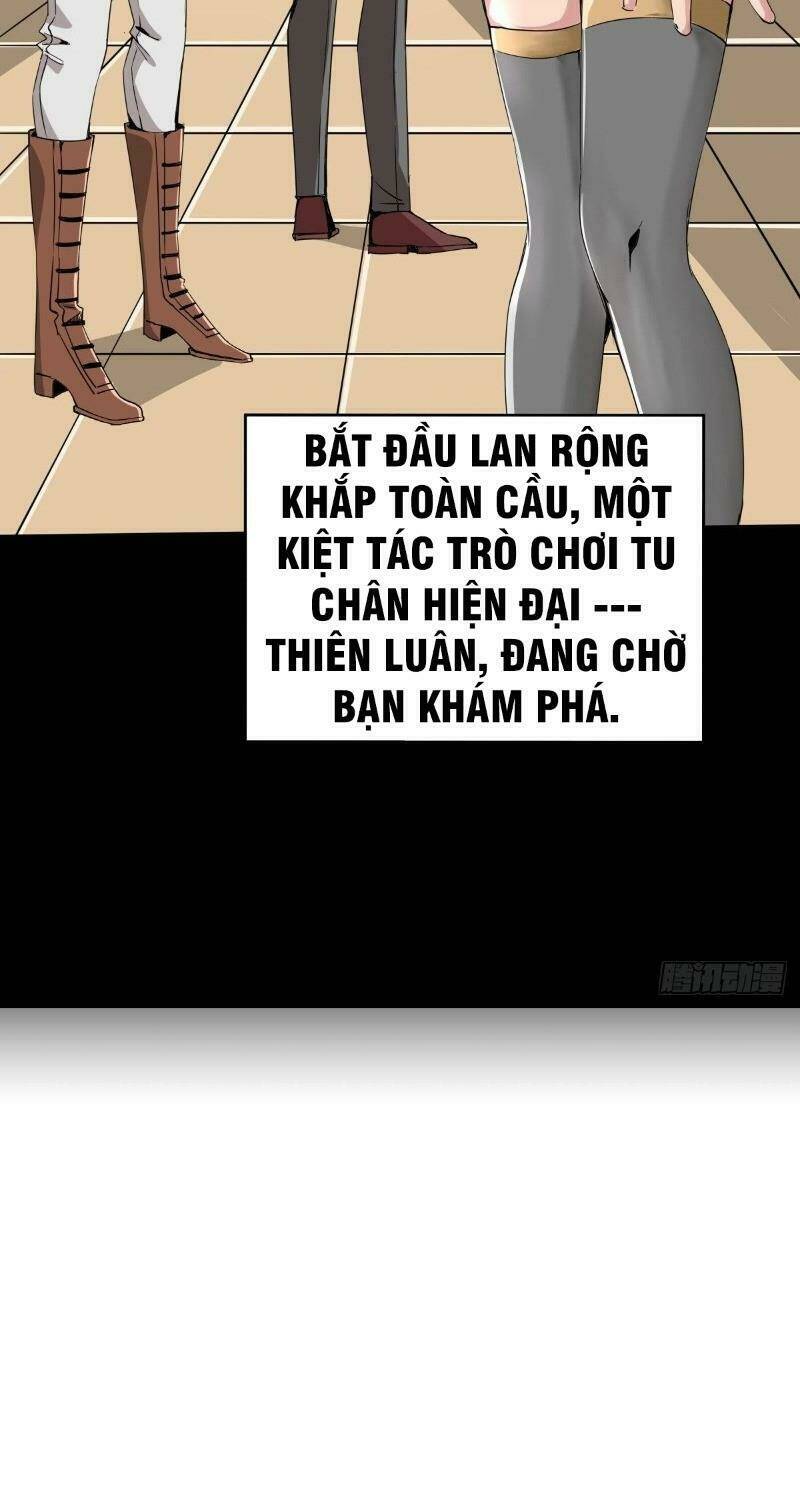 Chương 7 - Trang 4