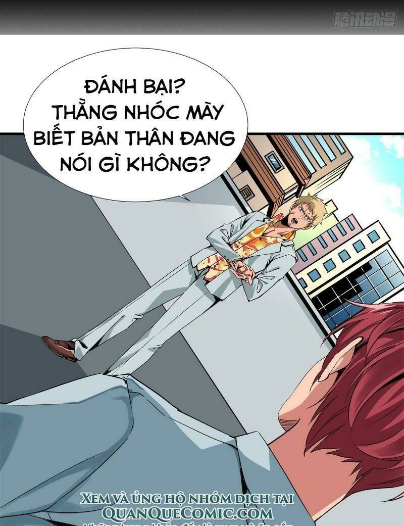 Chương 7 - Trang 7