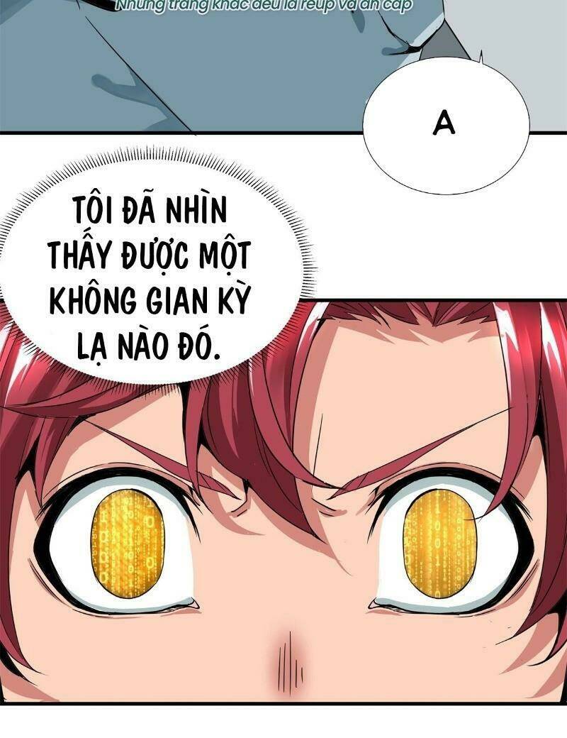 Chương 7 - Trang 8
