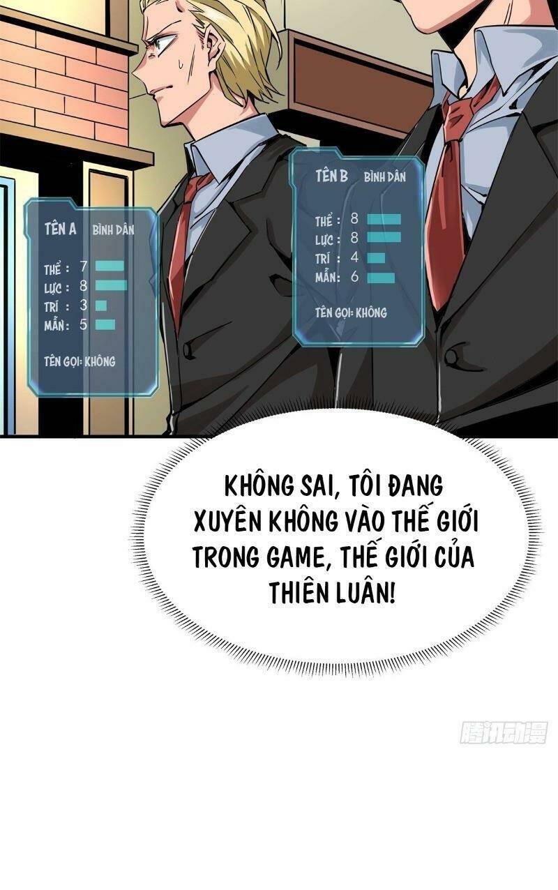 Chương 7 - Trang 10