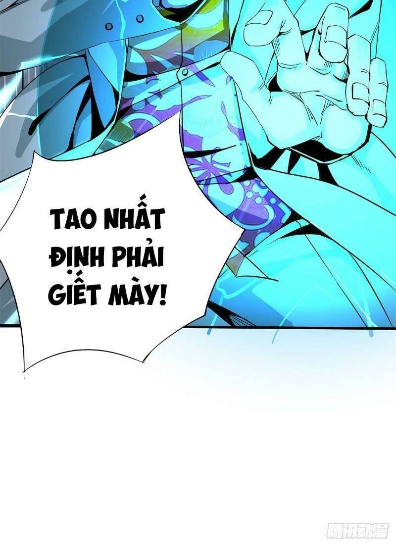 Chương 8 - Trang 12