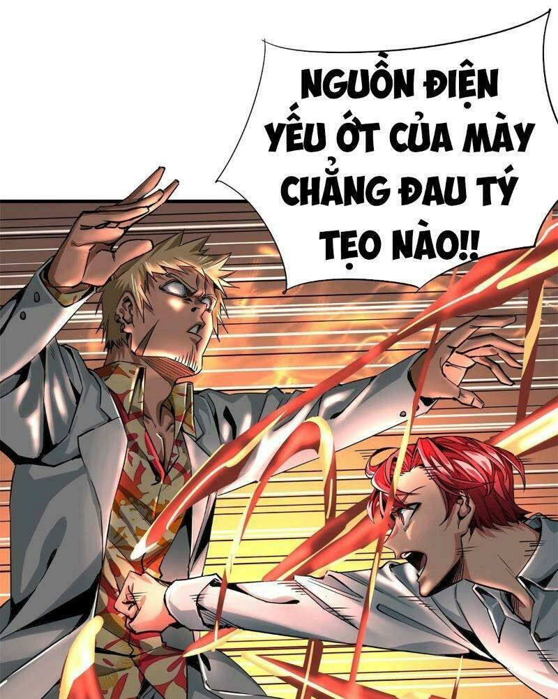 Chương 8 - Trang 21