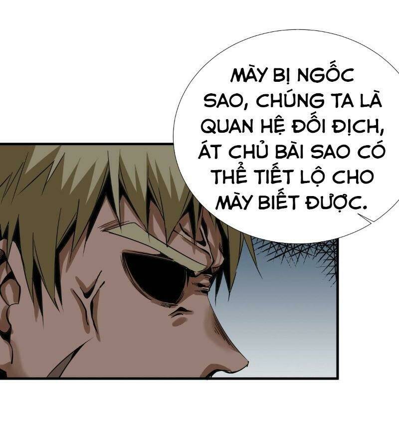 Chương 8 - Trang 5