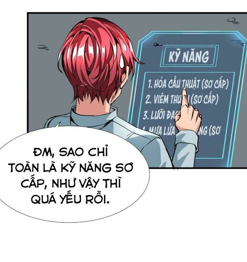 Chương 8 - Trang 6