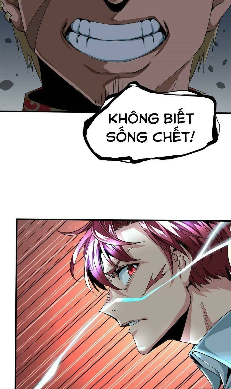 Chương 8 - Trang 10