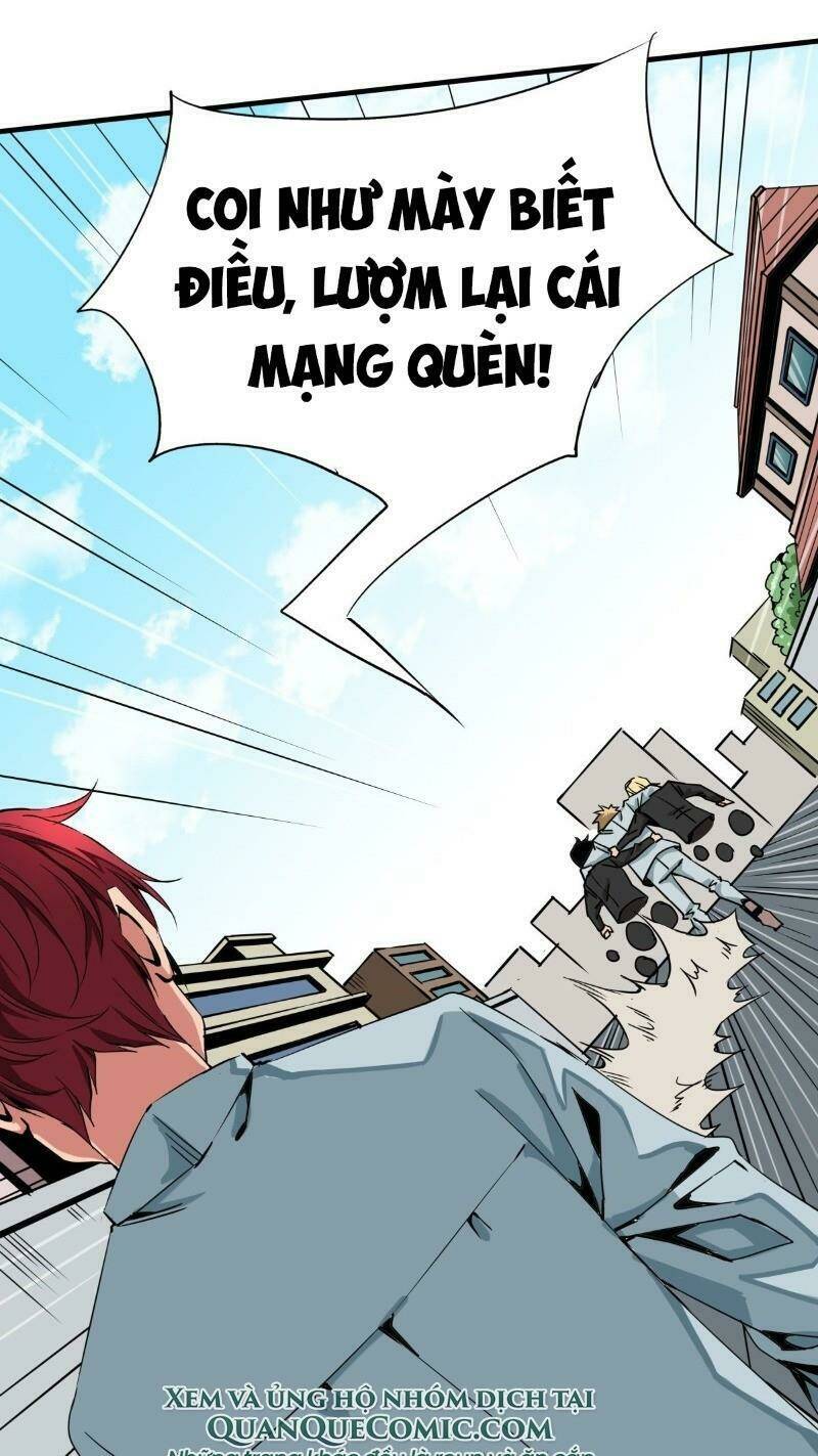 Chương 9 - Trang 13