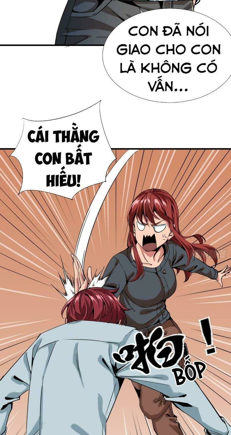 Chương 9 - Trang 17