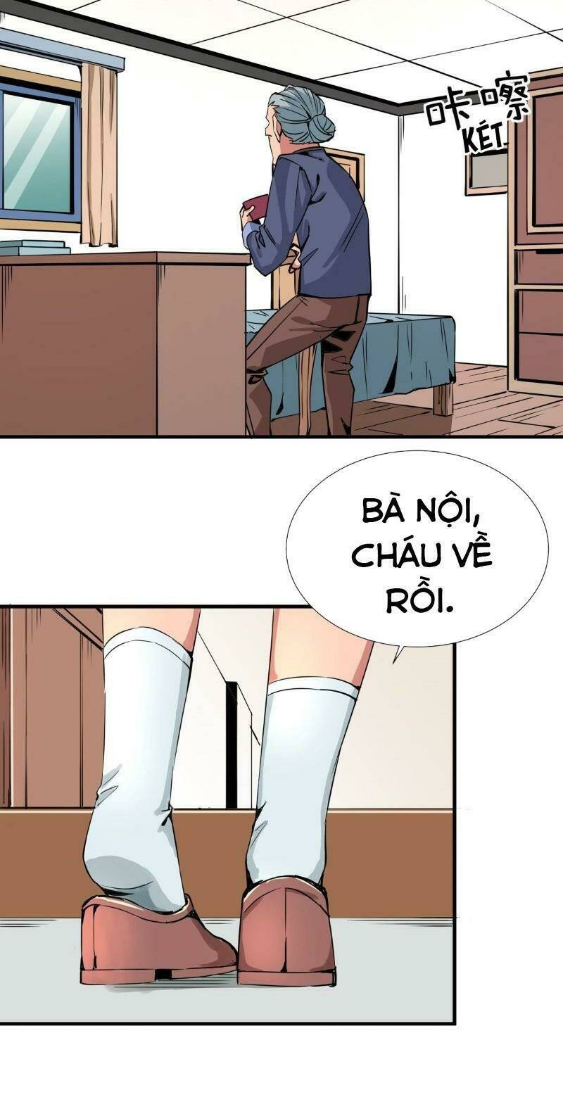 Chương 9 - Trang 22