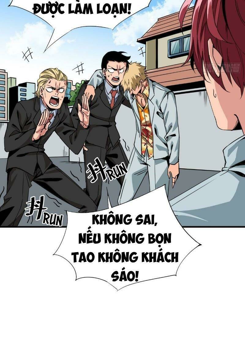 Chương 9 - Trang 6