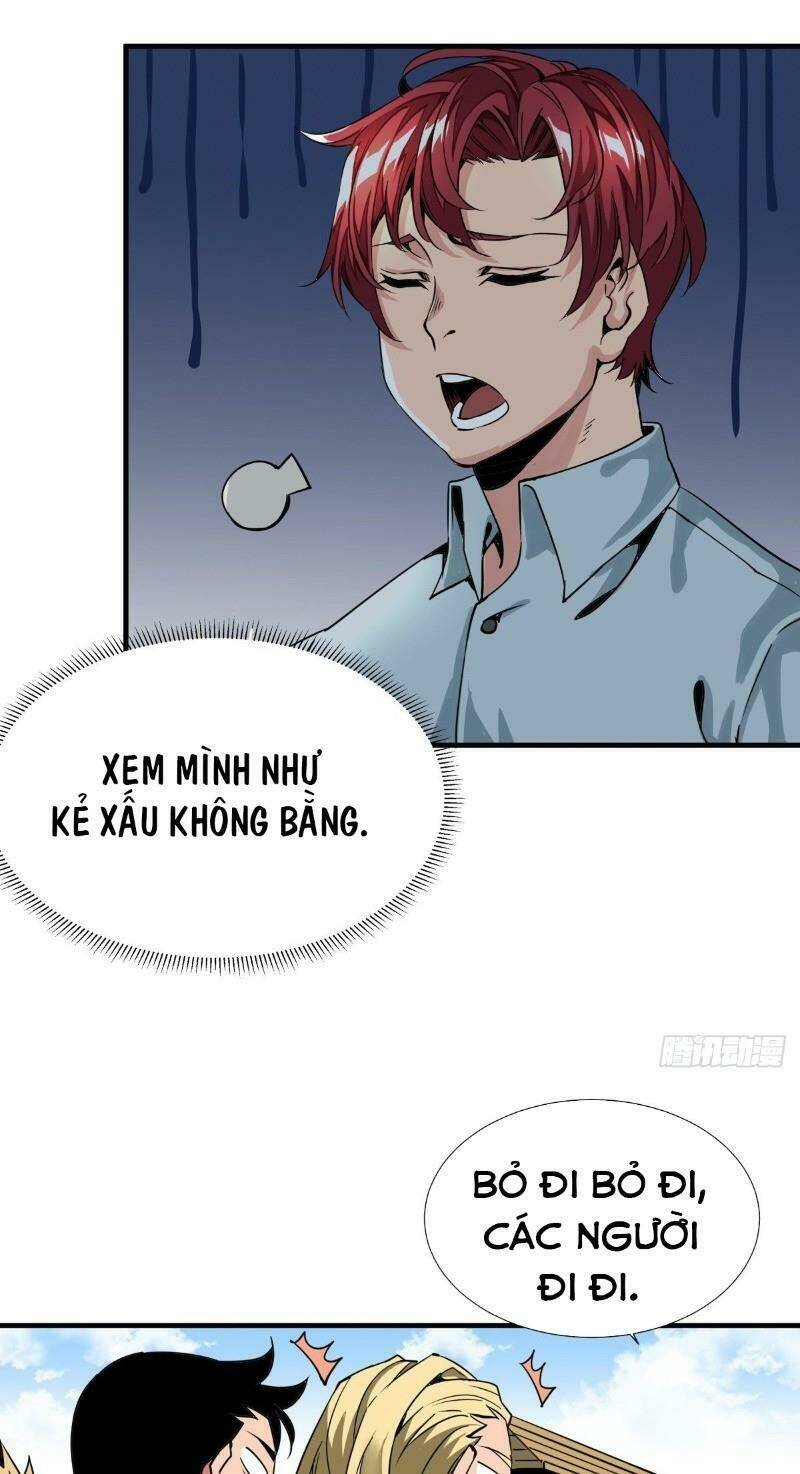 Chương 9 - Trang 7
