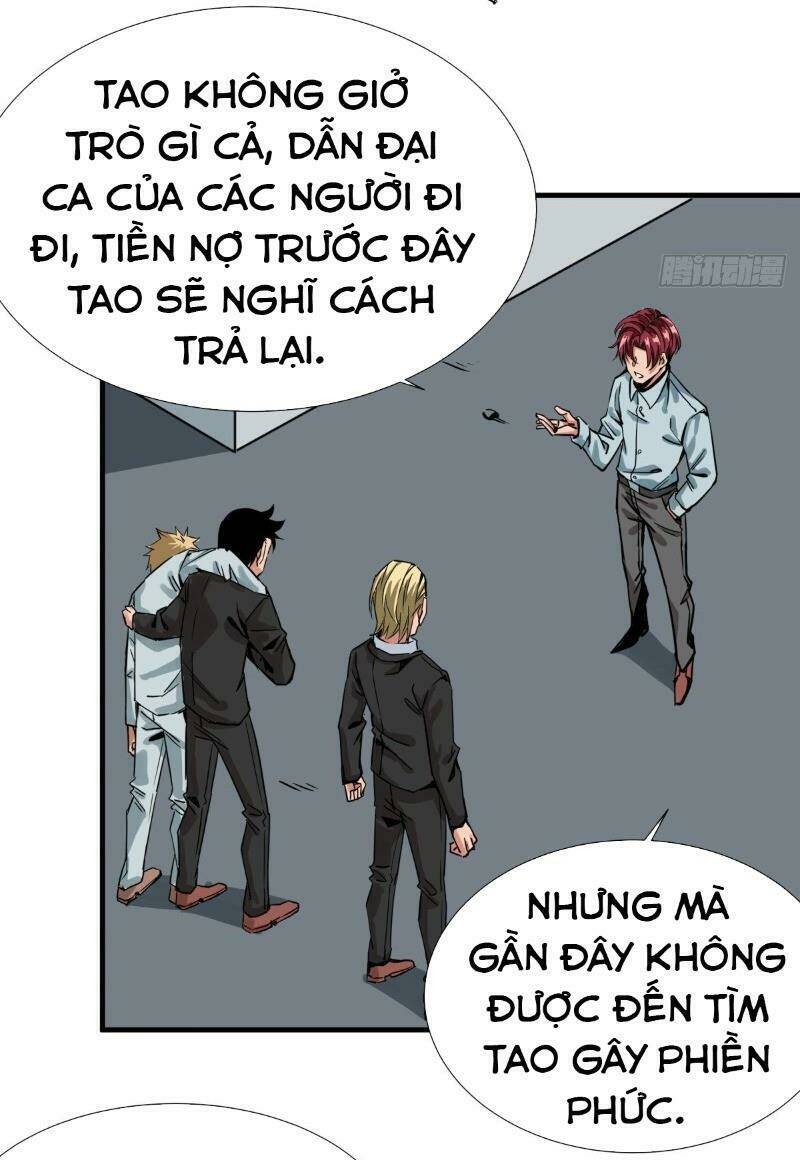 Chương 9 - Trang 9