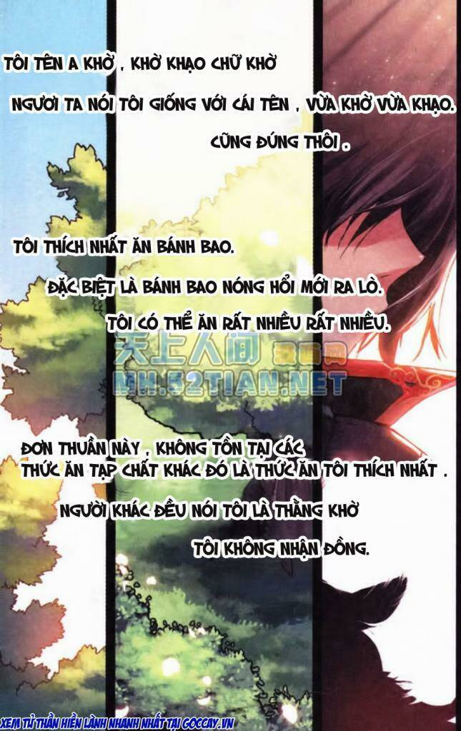 Chương 1 - Trang 4