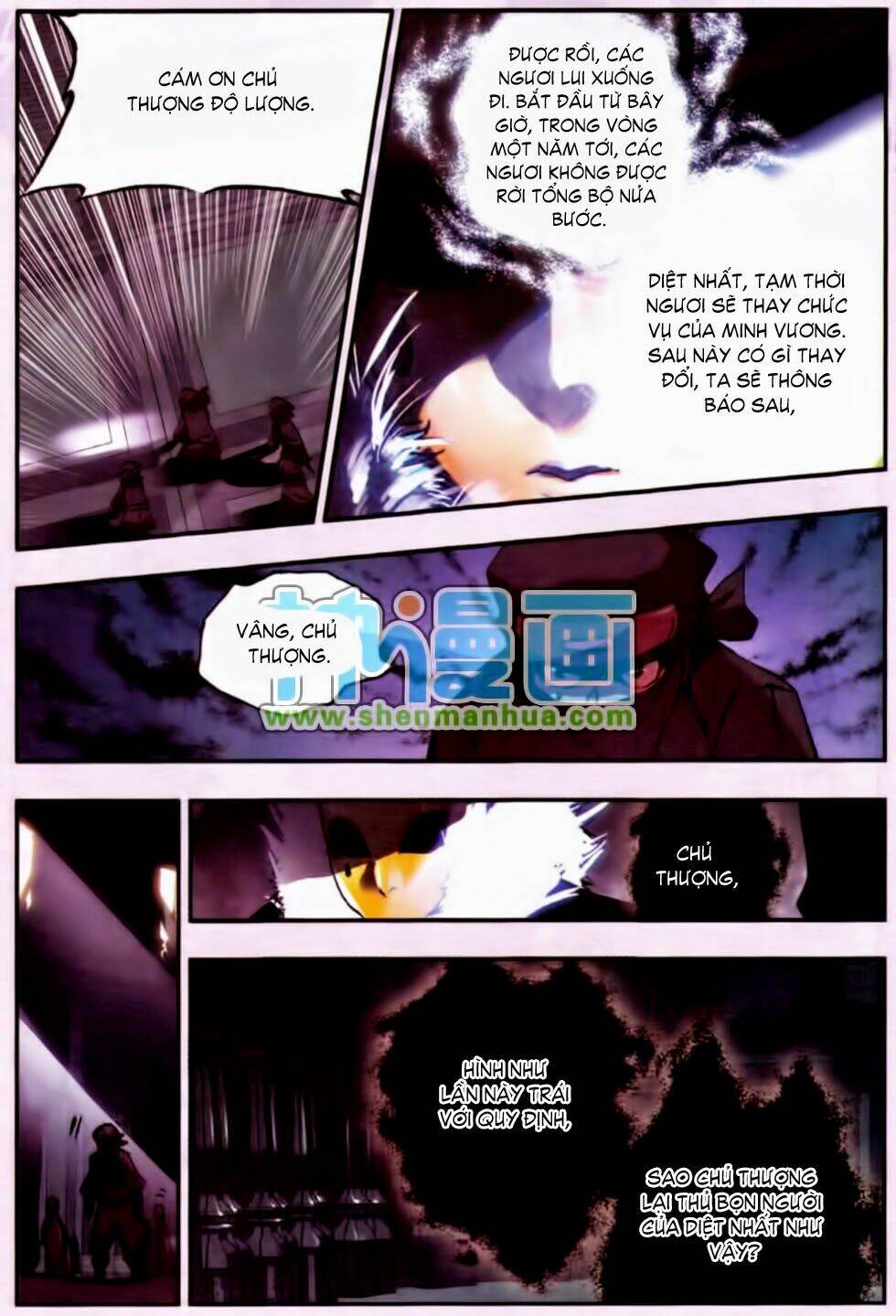 Chương 10 - Trang 23