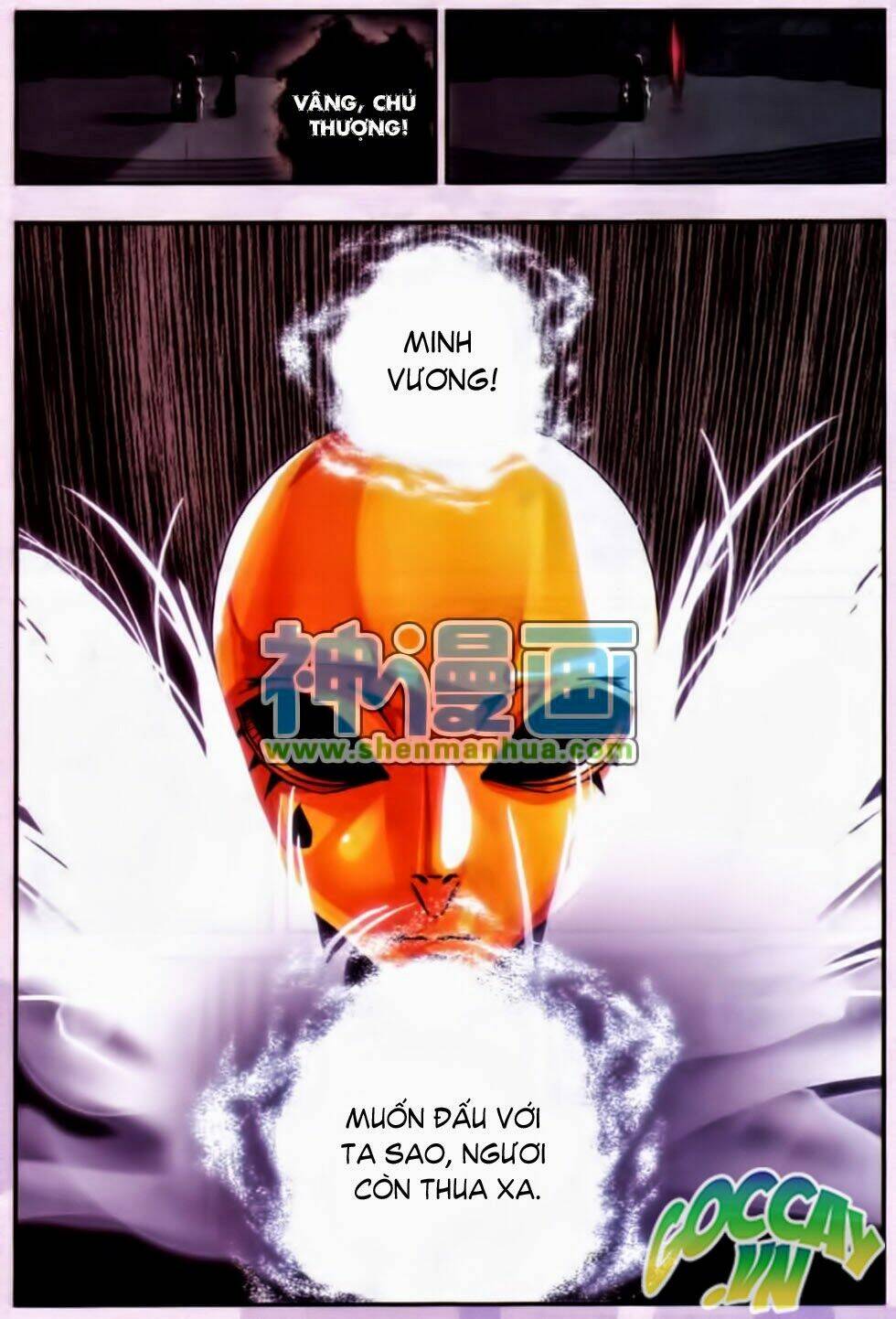 Chương 10 - Trang 25