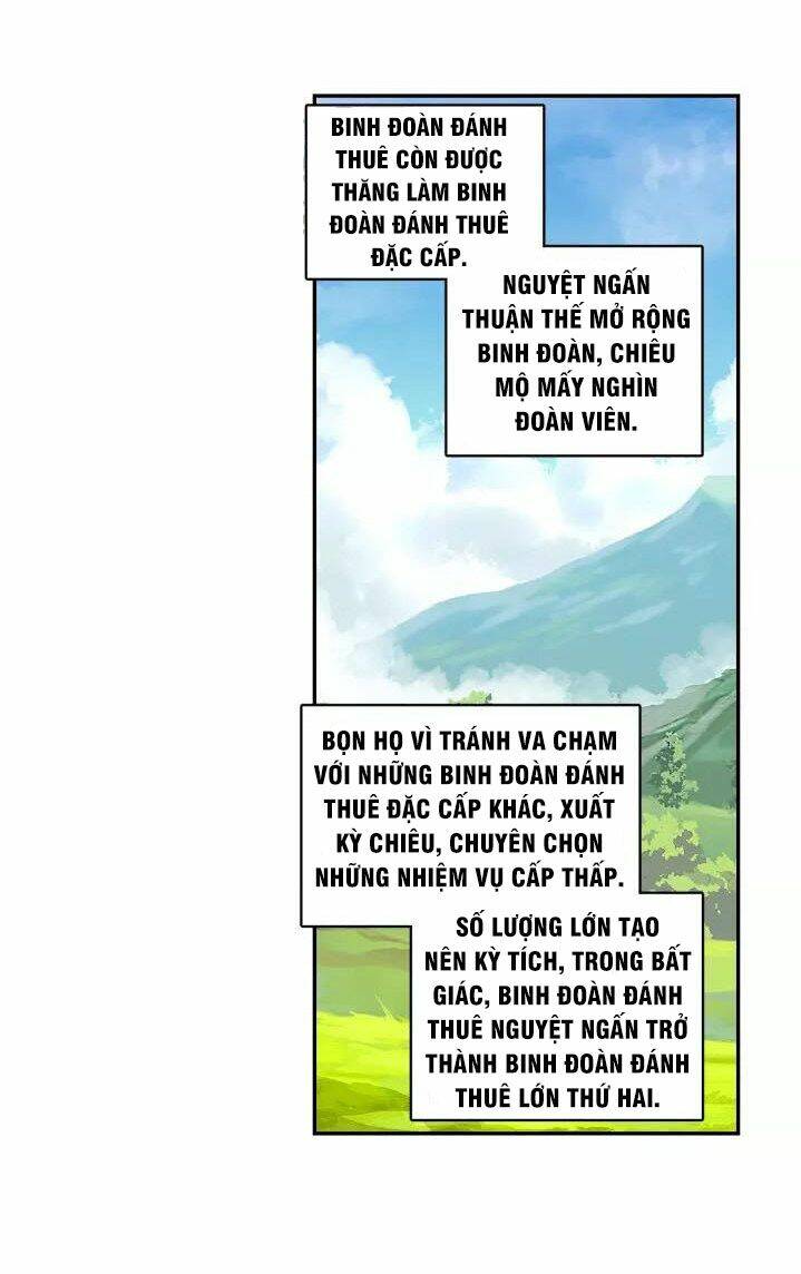 Chương 100 - Trang 33