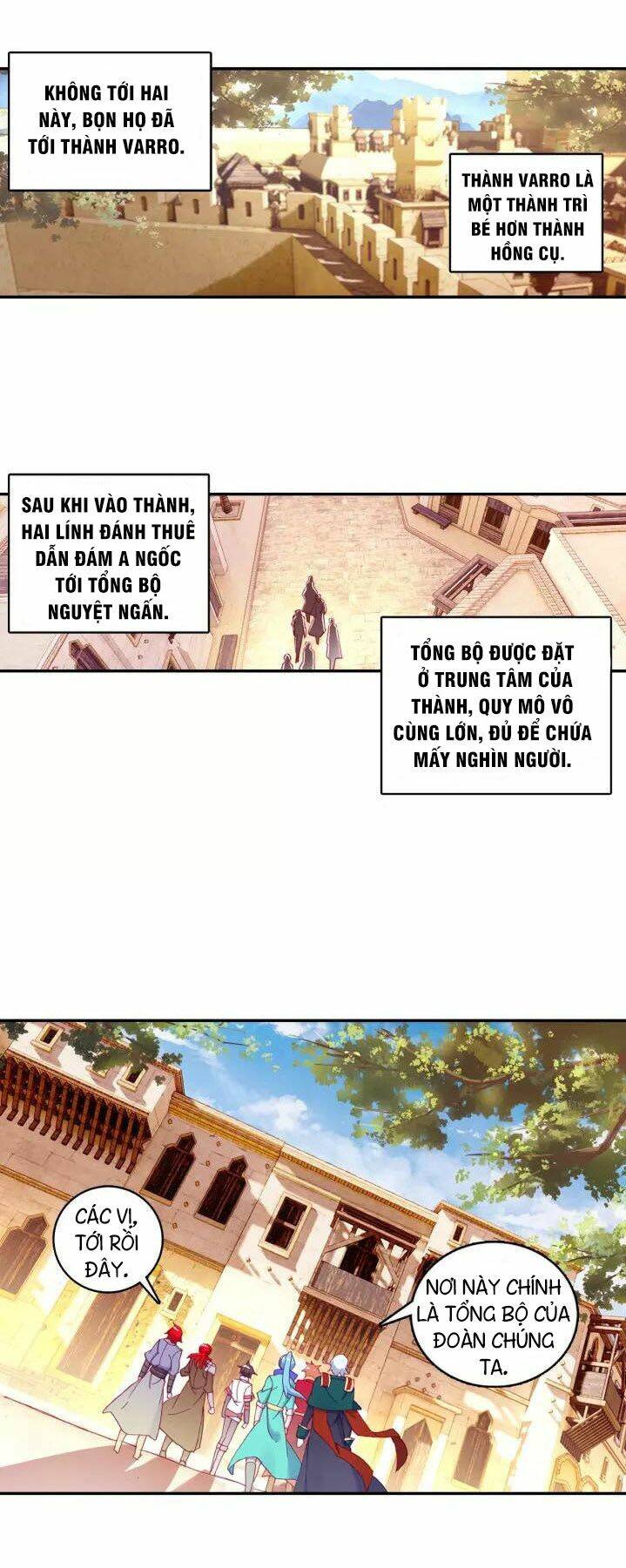 Chương 100 - Trang 35