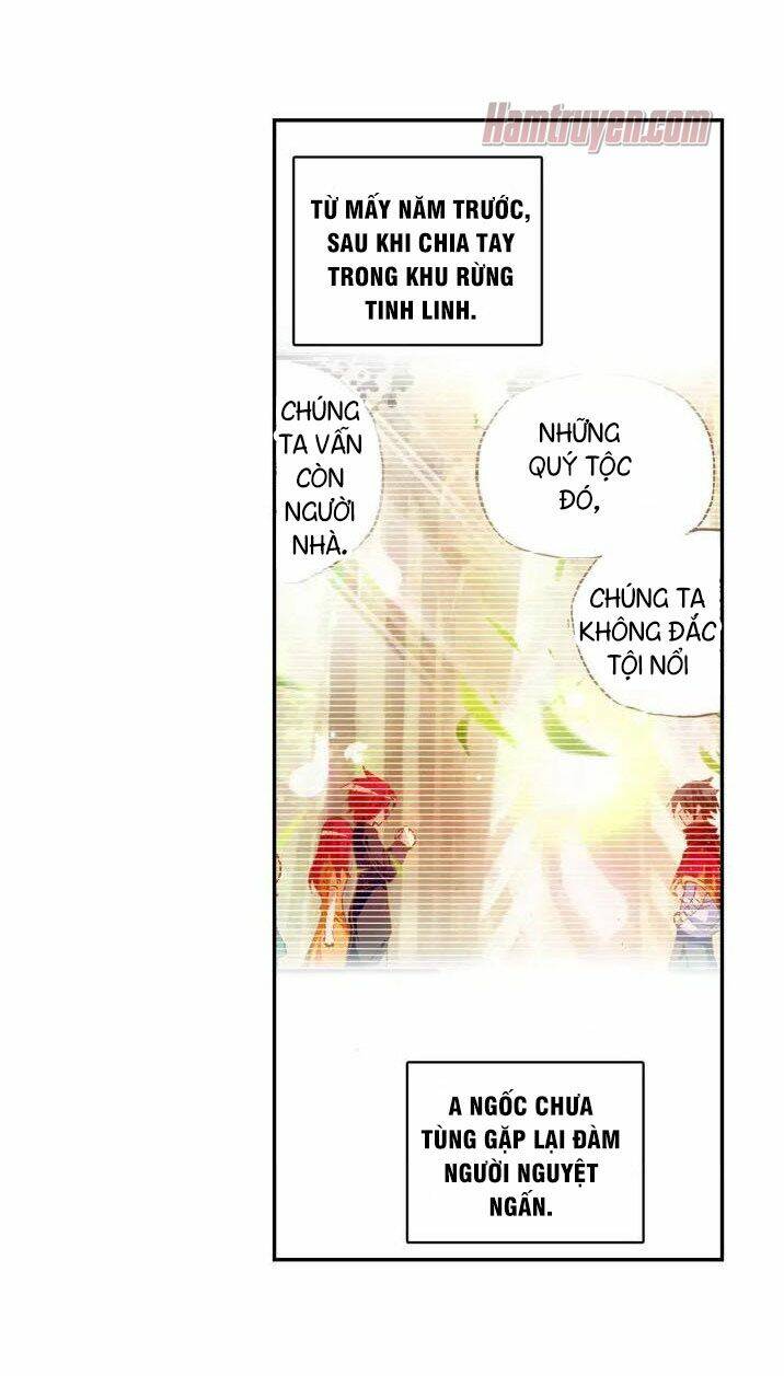 Chương 100 - Trang 5