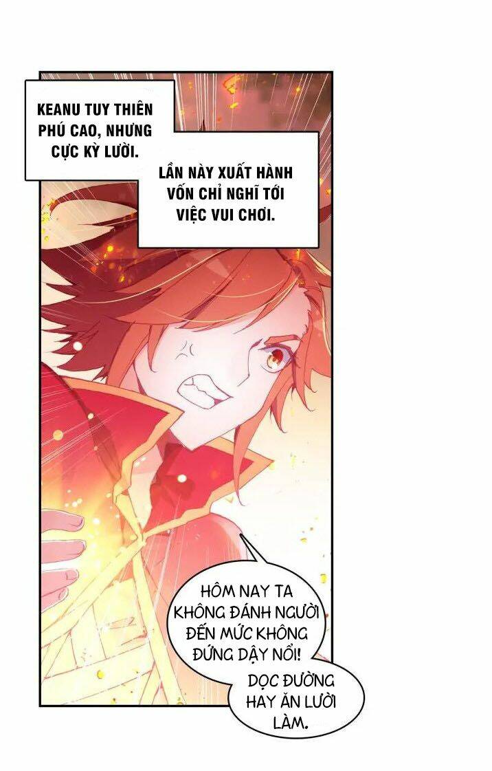 Chương 100 - Trang 7