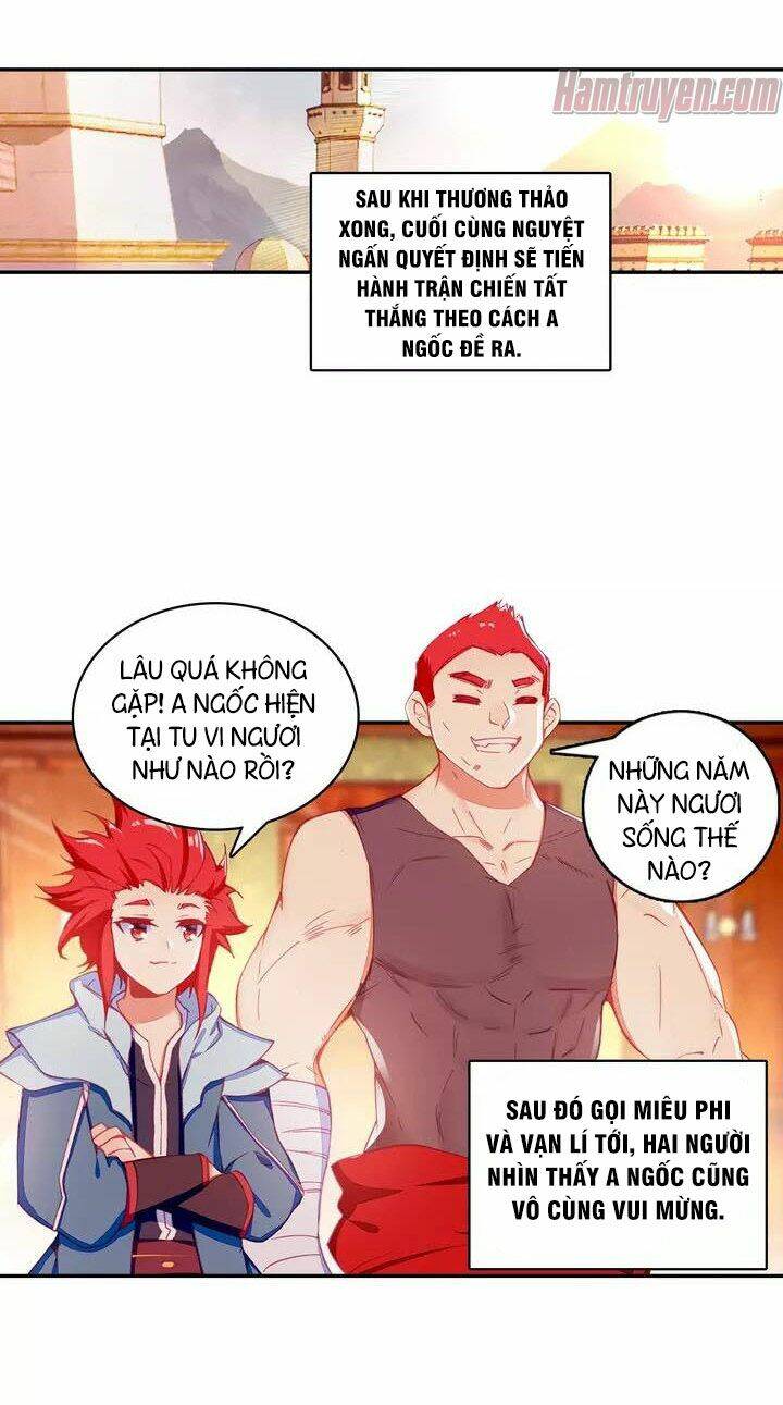 Chương 102 - Trang 1